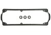 Прокладка, крышка головки цилиндра STARLINE GA2018 (фото 1)