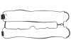 Прокладка, крышка головки цилиндра STARLINE GA2050 (фото 1)