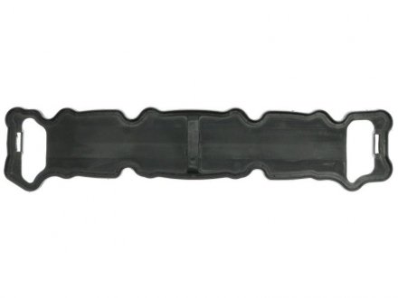 Прокладка, крышка головки цилиндра STARLINE GA2051 (фото 1)