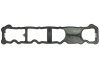 Прокладка, крышка головки цилиндра STARLINE GA2056 (фото 1)