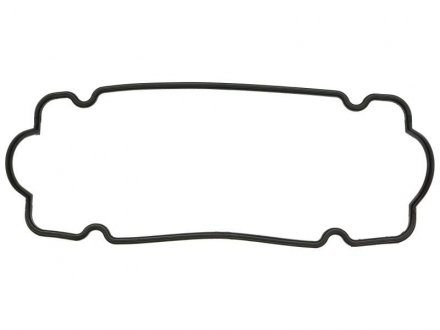 Прокладка, крышка головки цилиндра STARLINE GA2013