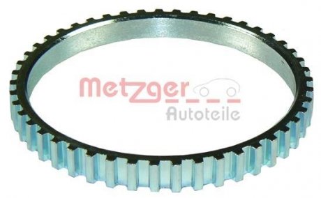Зубчастий диск імпульсного датчика METZGER 0900357 (фото 1)