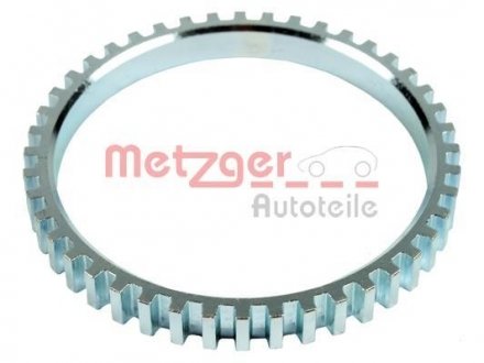 Зубчастий диск імпульсного датчика METZGER 0900160 (фото 1)