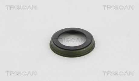 Зубчастий диск імпульсного датчика TRISCAN 854024407 (фото 1)