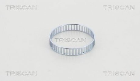 Зубчастий диск імпульсного датчика TRISCAN 854023404
