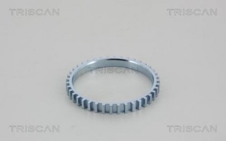 Зубчастий диск імпульсного датчика TRISCAN 854021402 (фото 1)