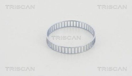 Зубчастий диск імпульсного датчика TRISCAN 854010403 (фото 1)