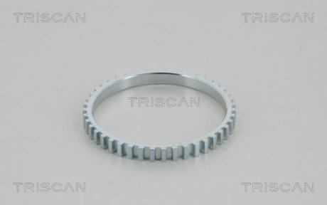 Зубчастий диск імпульсного датчика TRISCAN 854043402 (фото 1)
