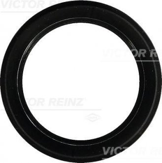 SIMER. WALU MAZDA CX-9 3.7 AWD 07- VICTOR REINZ 815427200