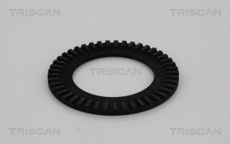 Зубчастий диск імпульсного датчика TRISCAN 854029406 (фото 1)