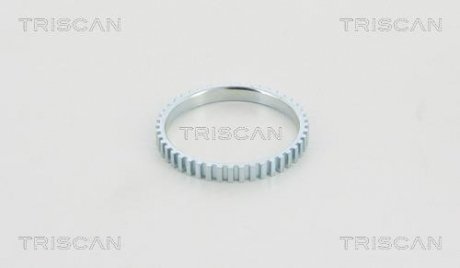Зубчастий диск імпульсного датчика TRISCAN 854029404 (фото 1)