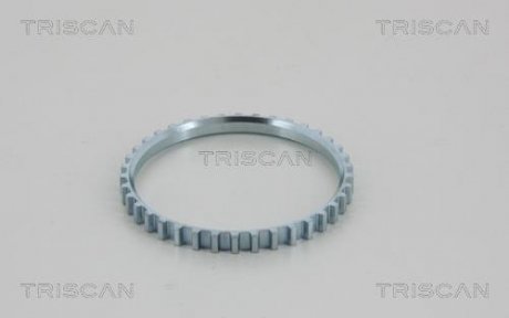 Зубчастий диск імпульсного датчика TRISCAN 854025407 (фото 1)