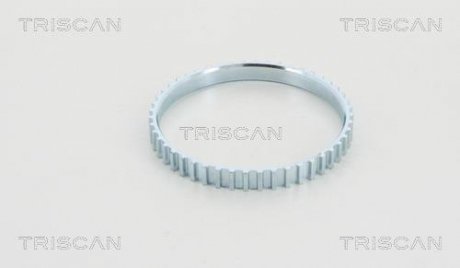 Зубчастий диск імпульсного датчика TRISCAN 854010406 (фото 1)