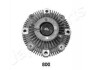 Віскомуфта вентилятора охолодження JAPANPARTS VC800 (фото 1)