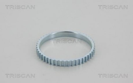Зубчастий диск імпульсного датчика TRISCAN 854027402
