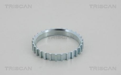Зубчастий диск імпульсного датчика TRISCAN 854024401