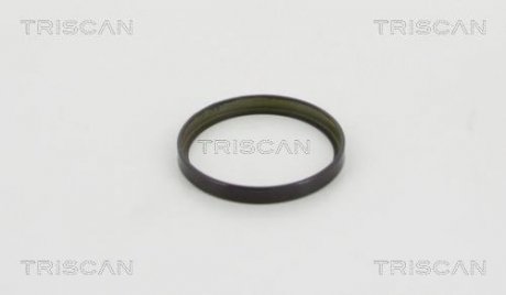 Зубчастий диск імпульсного датчика TRISCAN 854028412