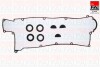 Прокладка, крышка головки цилиндра FAI RC1220SK (фото 1)