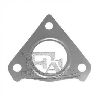 Прокладка випускного колектора (вир-во Fischer) Fischer Automotive One (FA1) 474508