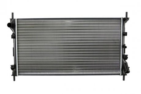 Радіатор FORD CONNECT 02> 1.8 TDCI FAST FT55542