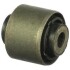 REAR STABILIZER ARM BUSHING FRONT Delphi TD1125W (фото 1)