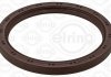 OIL SEAL 90,0X110,0X9,0 AS LD FPM ELRING 927160 (фото 2)