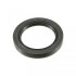 SIMMERING USZCZELNIACZ SHAFT SEAL 10927165