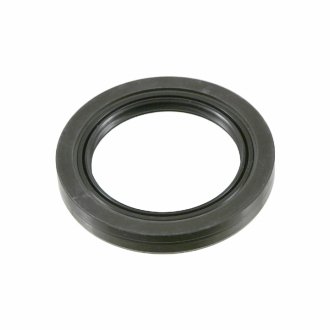 SIMMERING USZCZELNIACZ SHAFT SEAL SWAG 10927165 (фото 1)