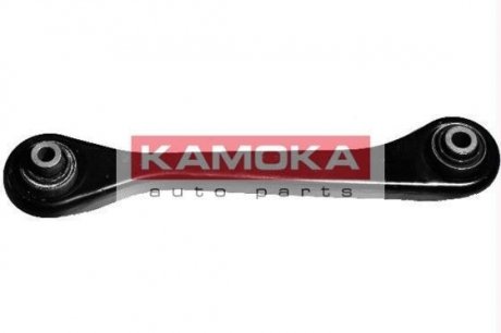 Важіль незалежної підвіски колеса KAMOKA 9963376 (фото 1)