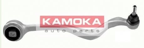 Важіль незалежної підвіски колеса KAMOKA 9921277 (фото 1)