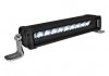 LAMPA LEDRIVING LIGHTBAR FX250-SP OSRAM LEDDL103SP (фото 1)