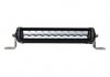 LAMPA LEDRIVING LIGHTBAR FX250-SP OSRAM LEDDL103SP (фото 3)