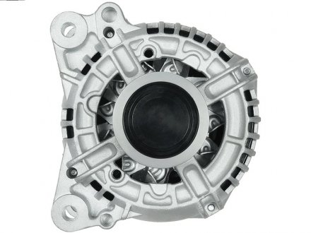 ALTERNATOR AUDI Q3 RS 2.5 QUATTRO AS A0733S (фото 1)