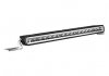 LAMPA LEDRIVING LIGHTBAR SX500-SP OSRAM LEDDL107SP (фото 3)