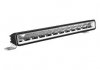 LAMPA LEDRIVING LIGHTBAR SX300-SP OSRAM LEDDL106SP (фото 4)