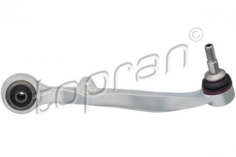 Важіль незалежної підвіски колеса TOPRAN / HANS PRIES 501035 (фото 1)