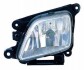 LAMPA PRZECIWMGIELNA KIA SZT DEPO 2232012RAQ (фото 1)