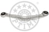 Важіль незалежної підвіски колеса Optimal G5789 (фото 2)