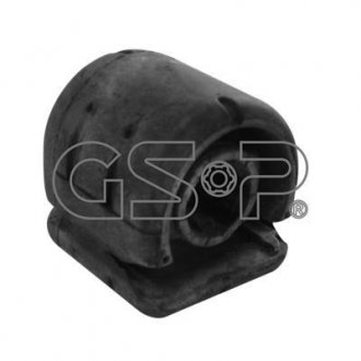 Важіль незалежної підвіски колеса GSP 511209 (фото 1)