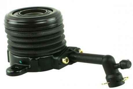 ВЫЖИМНОЙ ПОДШИПНИК FIAT STILO 01> FAST FT67031