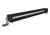 LAMPA LEDRIVING LIGHTBAR FX500-SP OSRAM LEDDL104SP (фото 1)