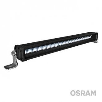 LAMPA LEDRIVING LIGHTBAR FX500-SP OSRAM LEDDL104SP (фото 1)