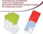 Набір прокладок, головка цилиндра CORTECO 417804P (фото 1)