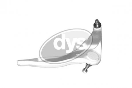 Важіль незалежної підвіски колеса DYS 2082843 (фото 1)