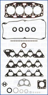 Набір прокладок, головка цилиндра AJUSA 52108200