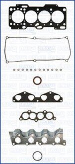 Набір прокладок, головка цилиндра AJUSA 52242500