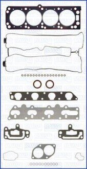 Набір прокладок, головка цилиндра AJUSA 52137400