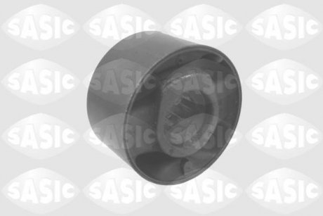 Важіль незалежної підвіски колеса SASIC 9001777 (фото 1)