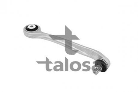 Важіль незалежної підвіски колеса TALOSA 4609598 (фото 1)