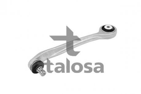 Важіль незалежної підвіски колеса TALOSA 4609597
